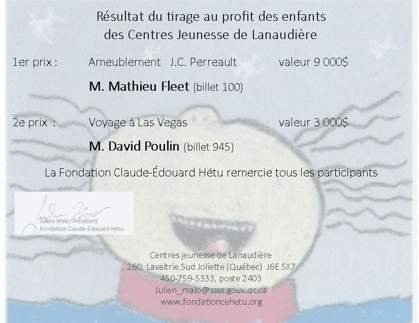 Resultats_tirage_Multi_Sup..jpg