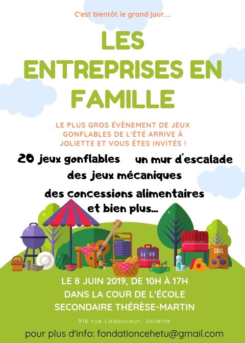 thumbnail_Les_entreprises_en_famille.jpg