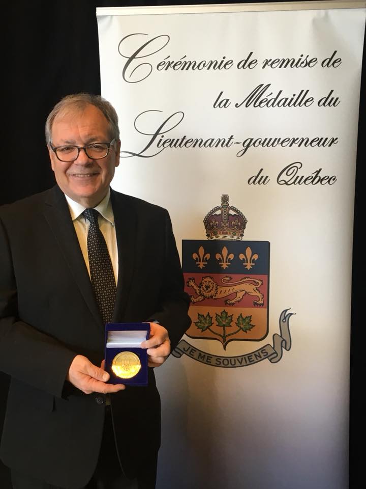 Remise_du_gouverneur_avril2018.jpg