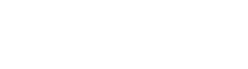 Fondation Claude-Édouard Hétu